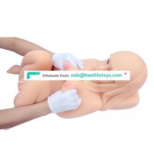 Woman Sex Porn Sex Toys - Real Sex Toy Girl Doll Sex Porn 77Cm Full Silicone Life-Size Sex Doll With 3