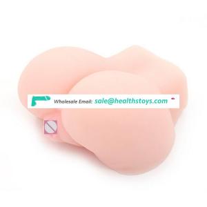 300px x 300px - Adult Tight Vagina Sexy Toys Male Masturbator Realistic Silicone Vagina and  big Ass Doll for Man